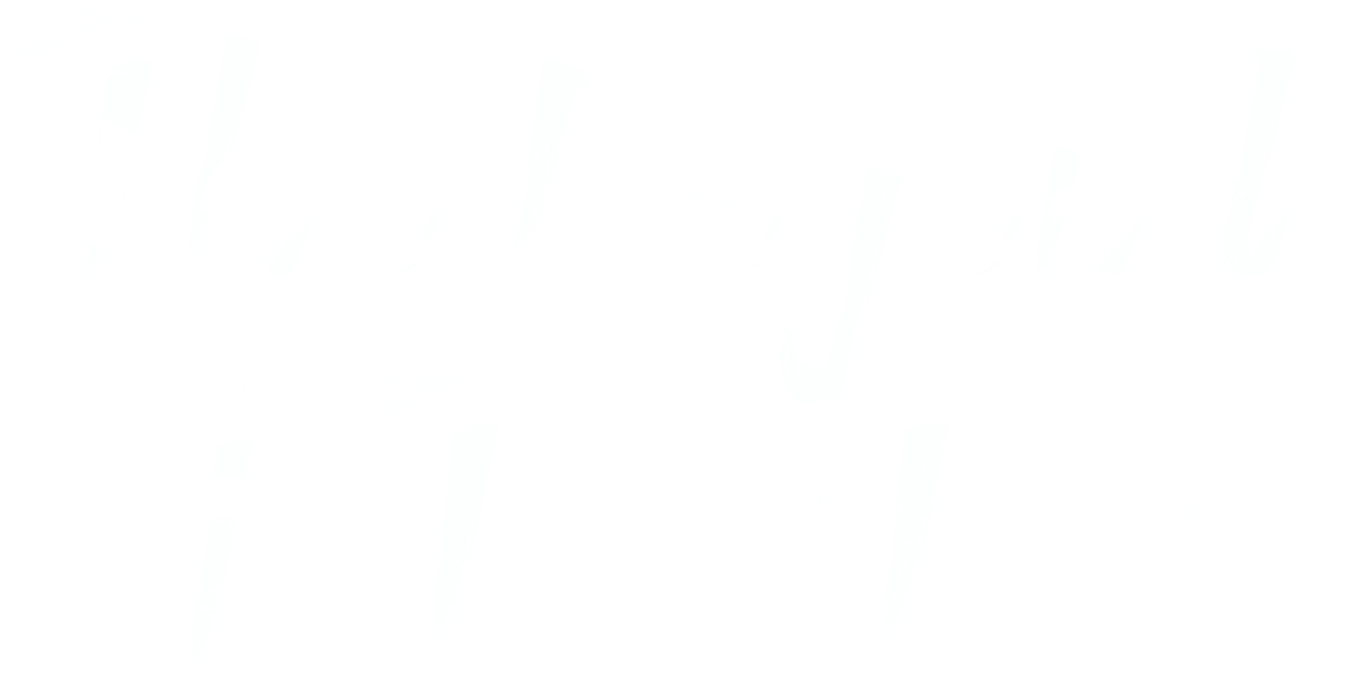 The Legend of TAOTIE logo