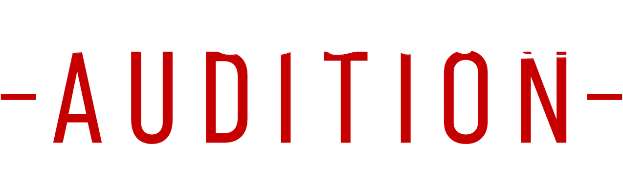 timelesz project -AUDITION- logo