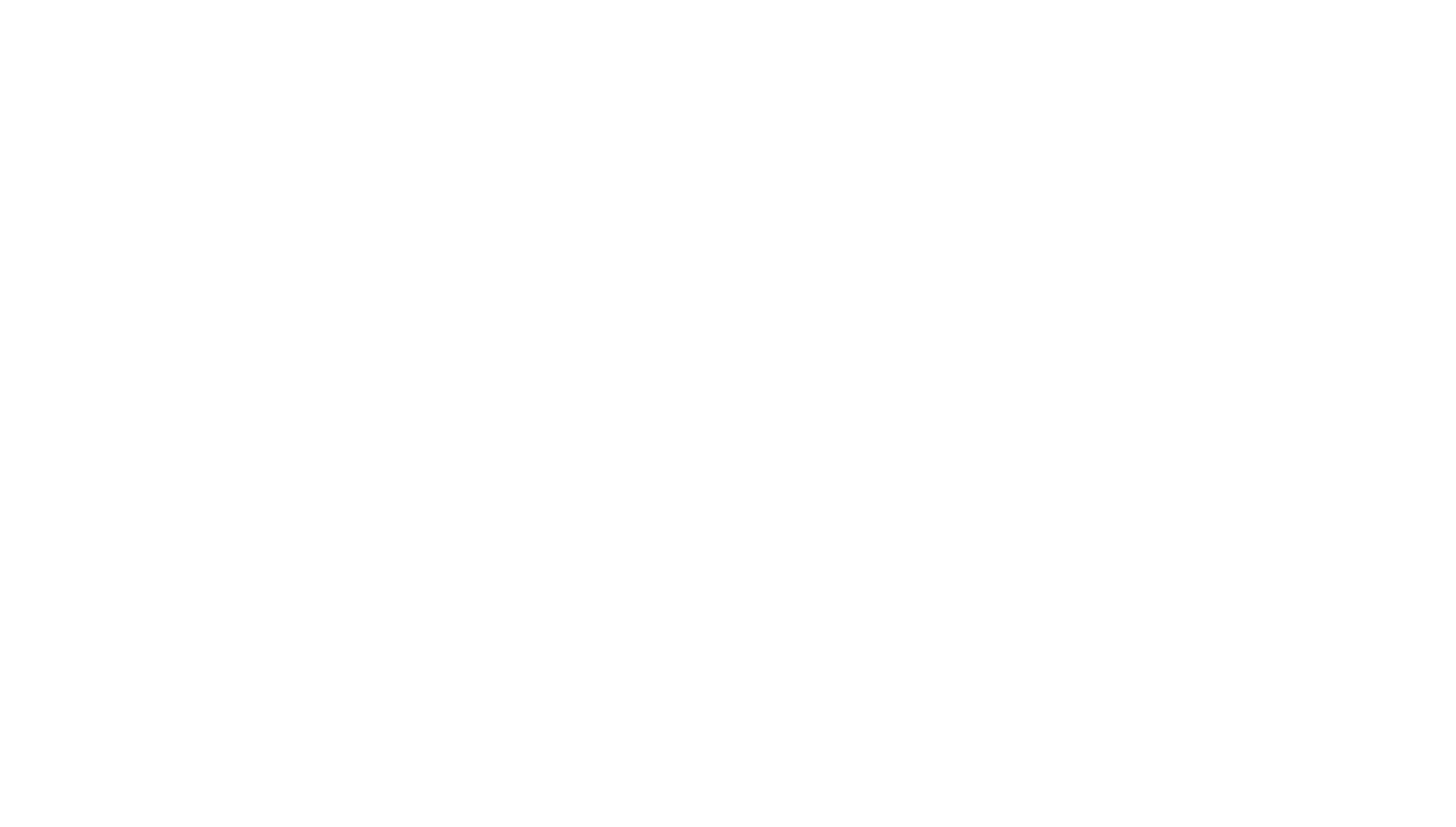 High School logo