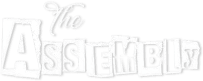 The Assembly logo