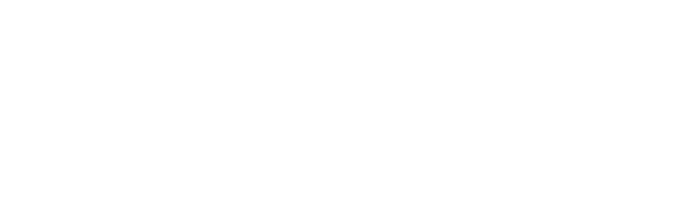 Heartstopper Forever logo