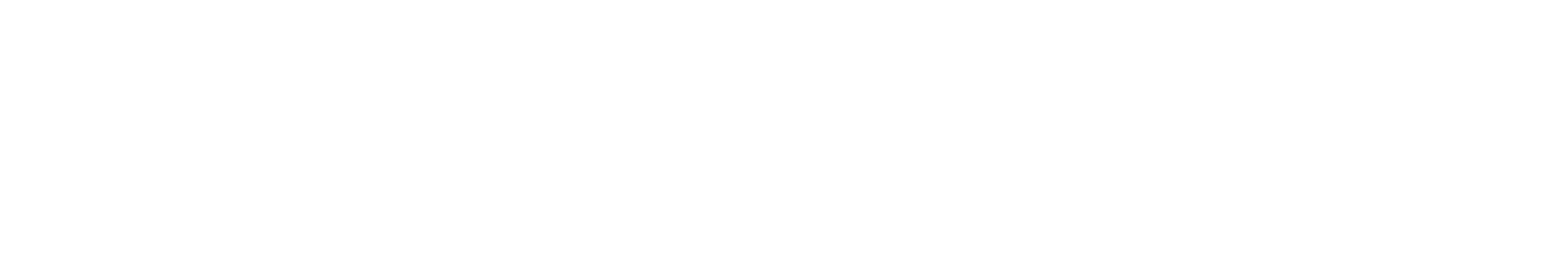 Water Lilies logo
