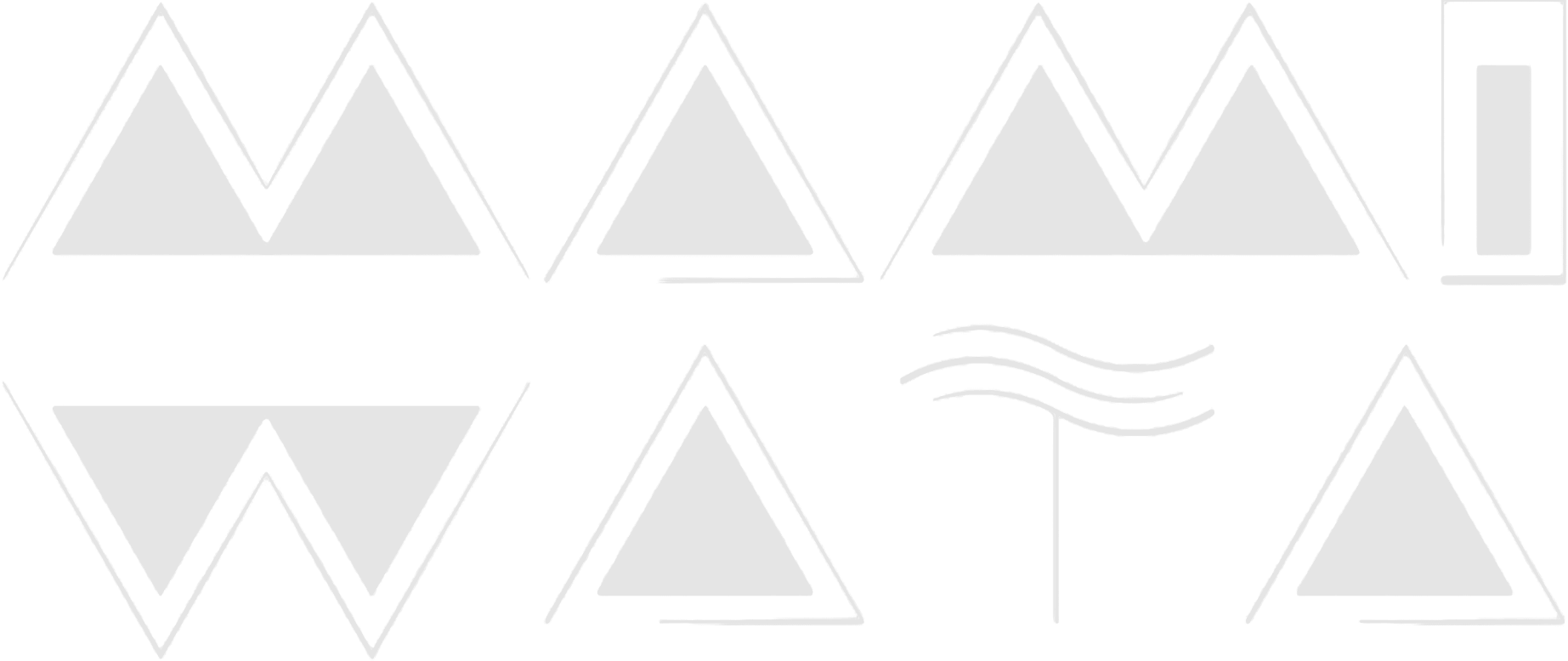 Mami Wata logo