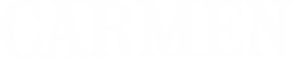 Carmen logo