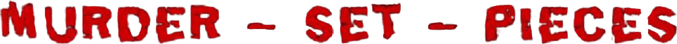 Murder-Set-Pieces logo