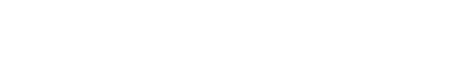 Happiness logo