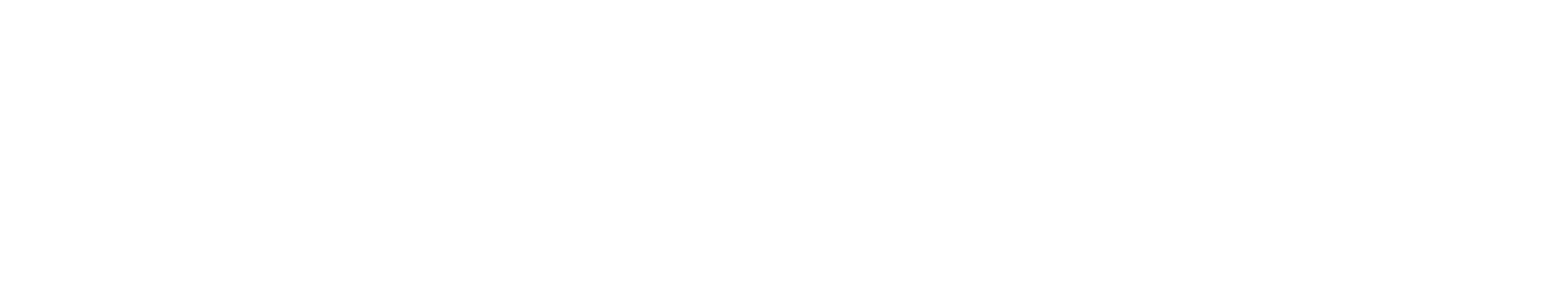 Wilderness with Simon Reeve logo