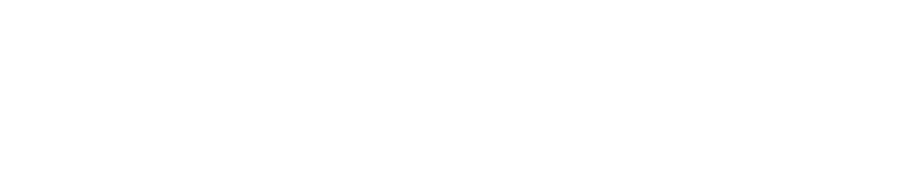 The Change-Up logo