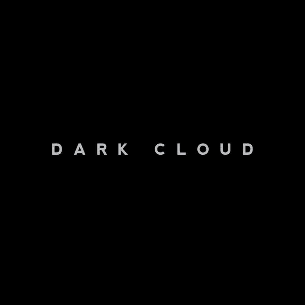 Dark Cloud logo