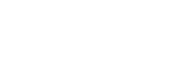 Sajini Shinde Ka Viral Video logo
