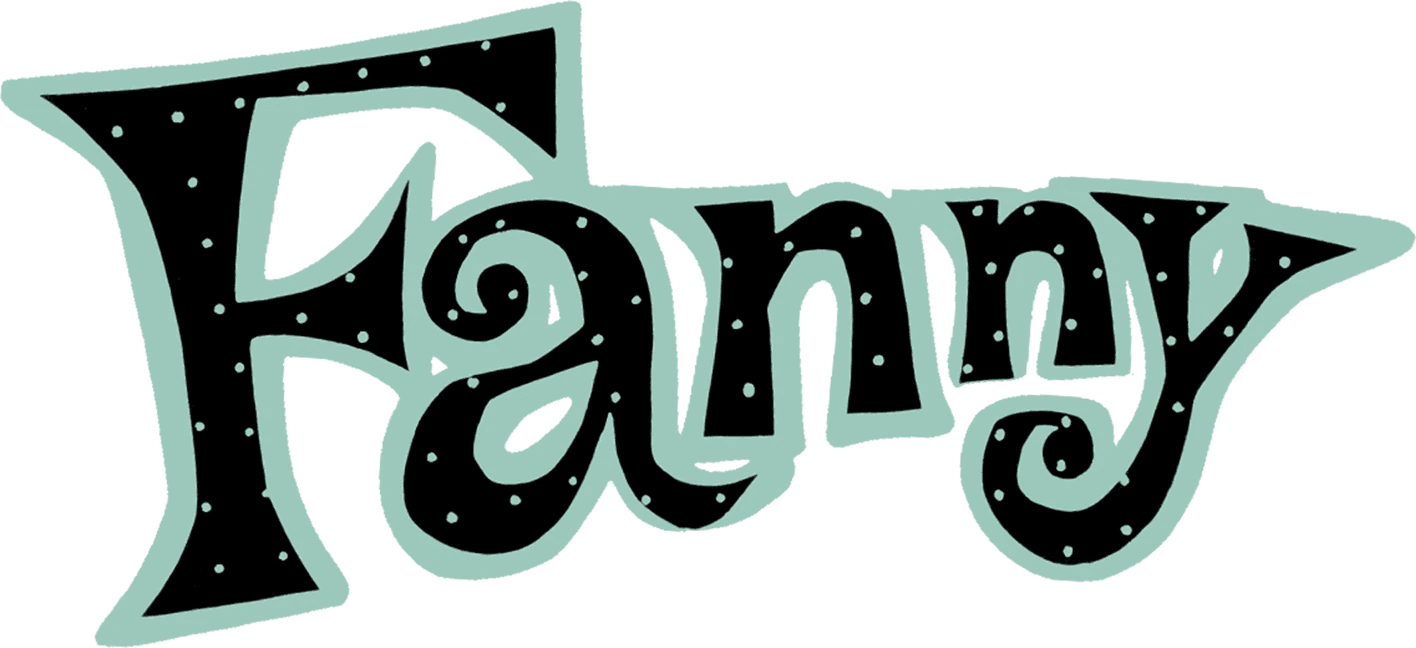 Fanny logo