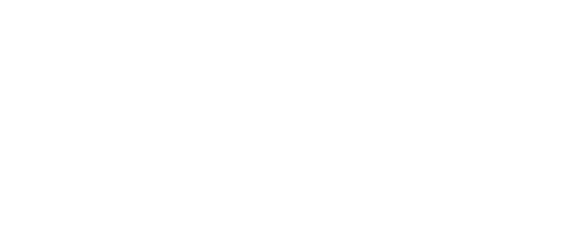 Kid Galahad logo