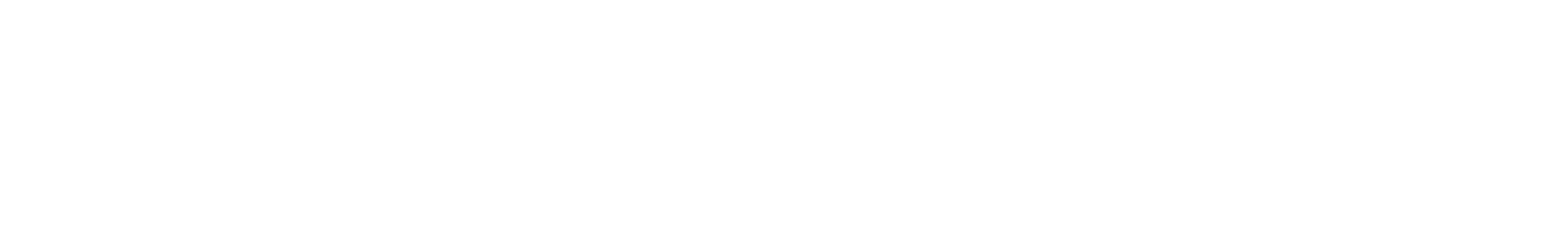 Triumph logo