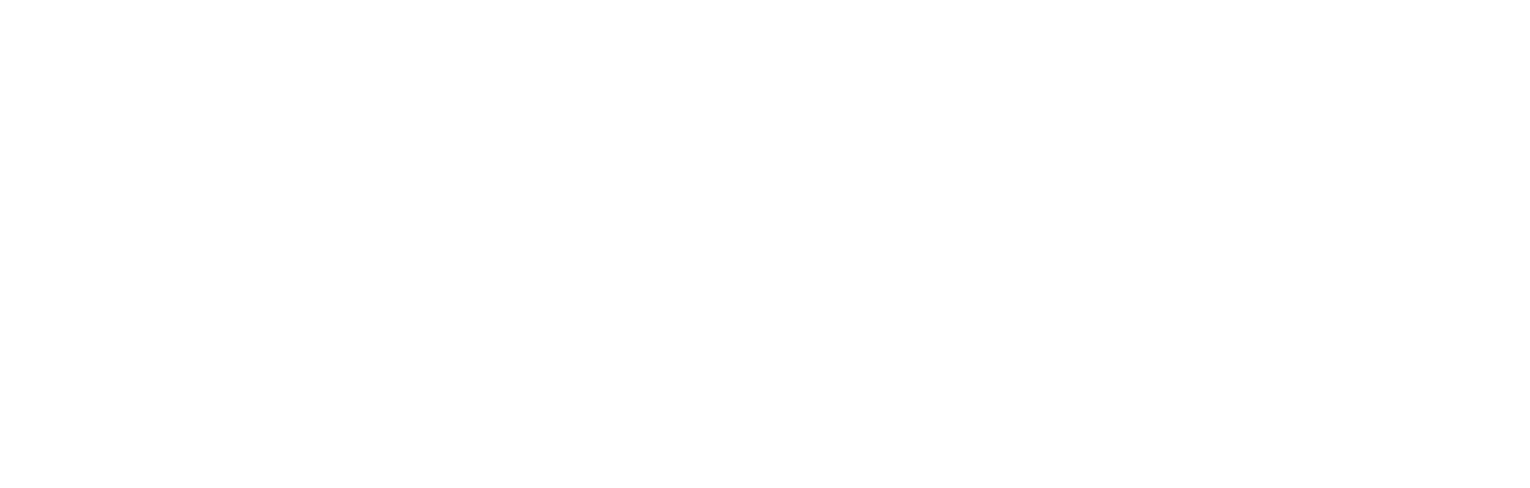 The Challenge: Untold History logo