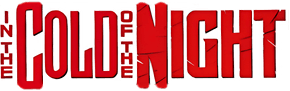 In the Cold of the Night logo