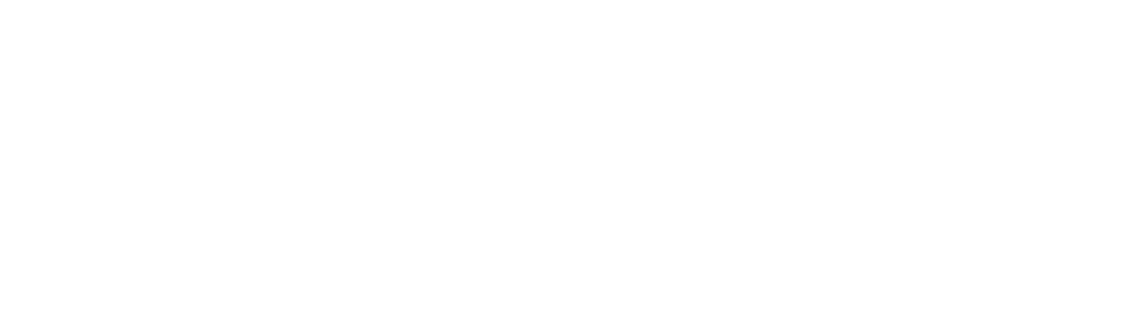Bosch logo