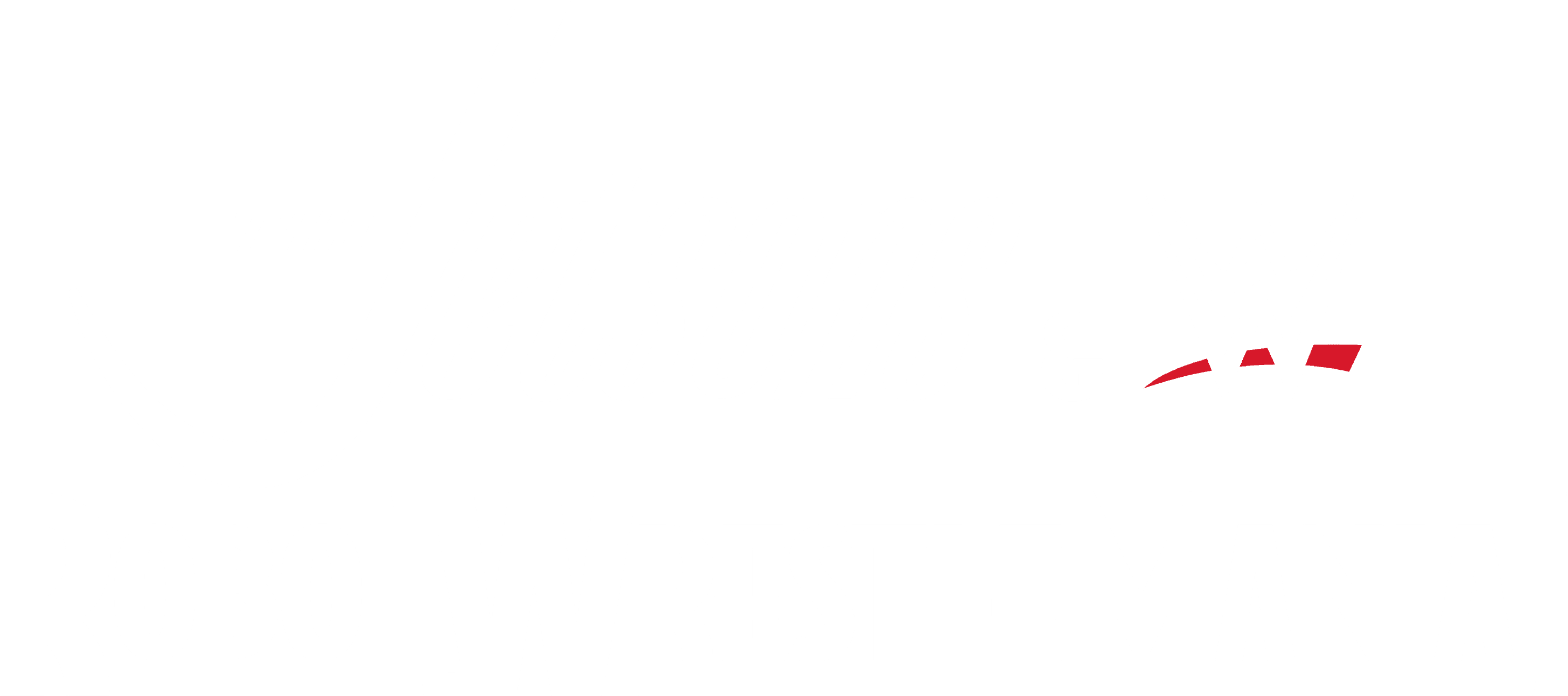 The Jetsons & WWE: Robo-WrestleMania logo