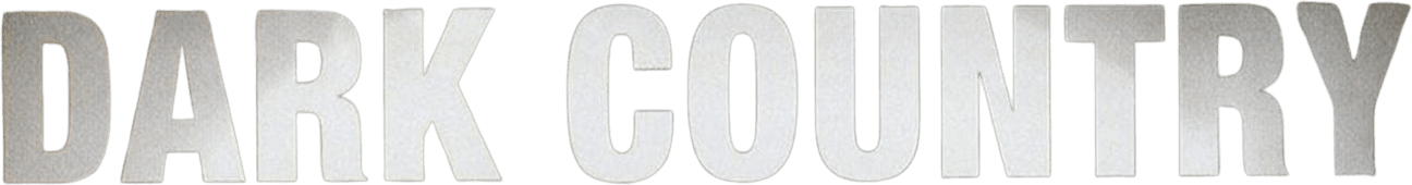 Dark Country logo
