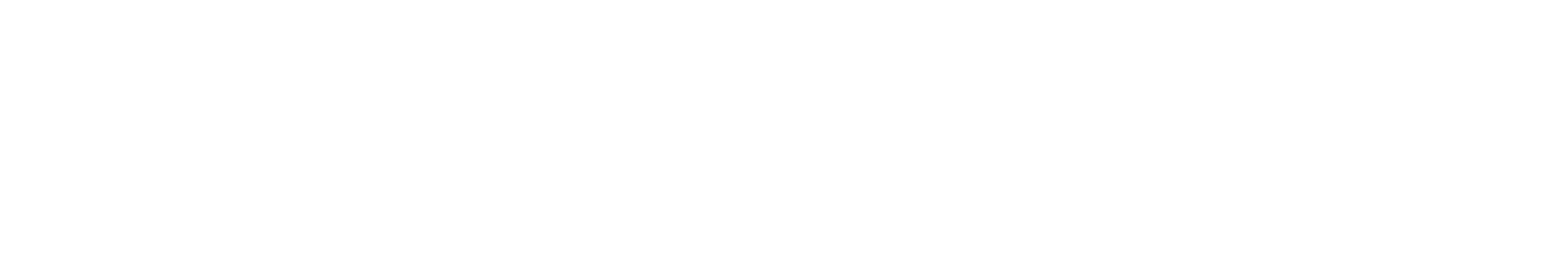 Lucky logo