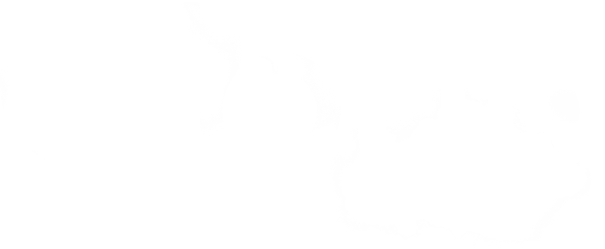 Cloud logo