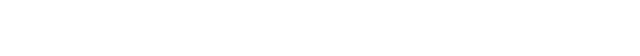 Remarriage & Desires logo