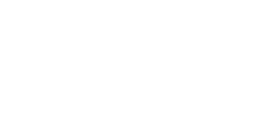 Put Your Soul on Your Hand and Walk logo