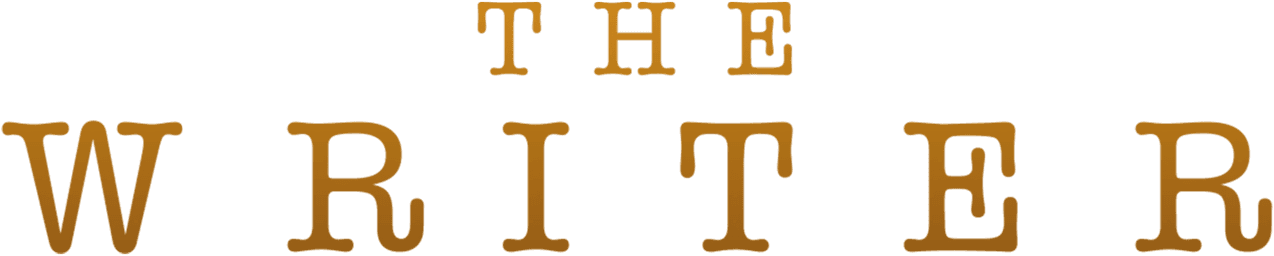 The Writer logo