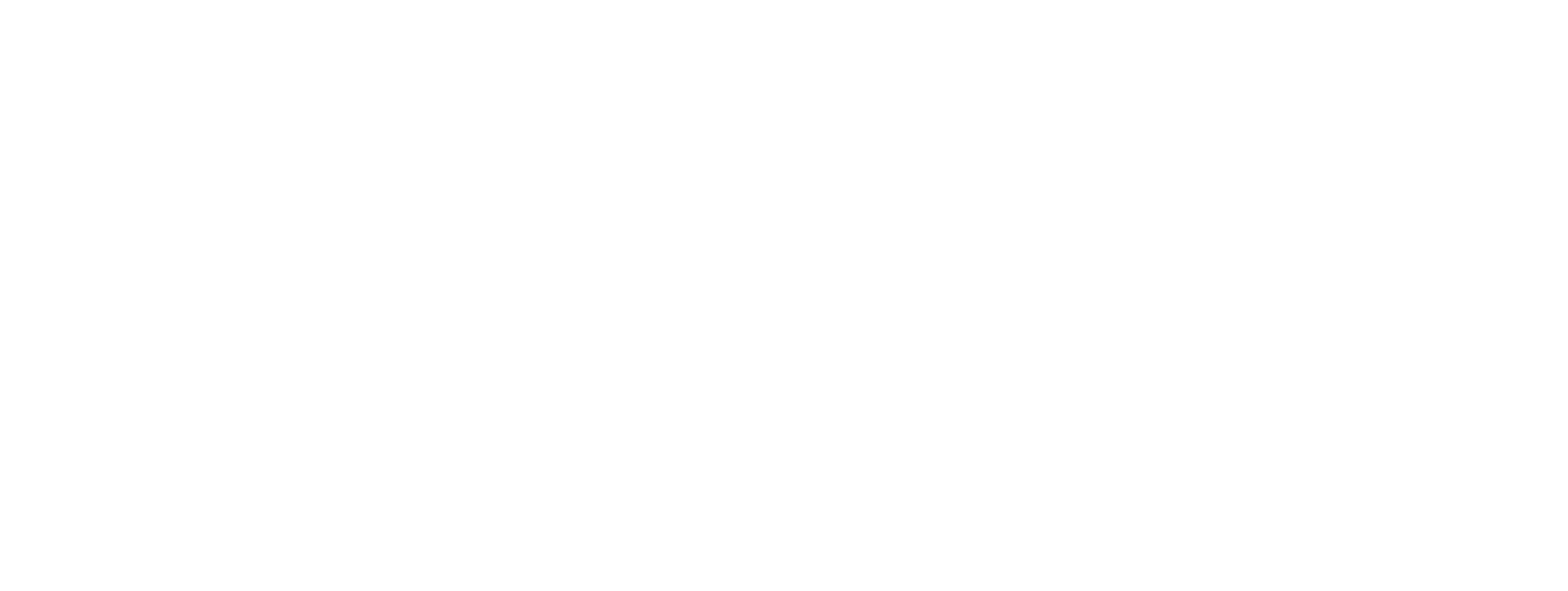 Emma logo