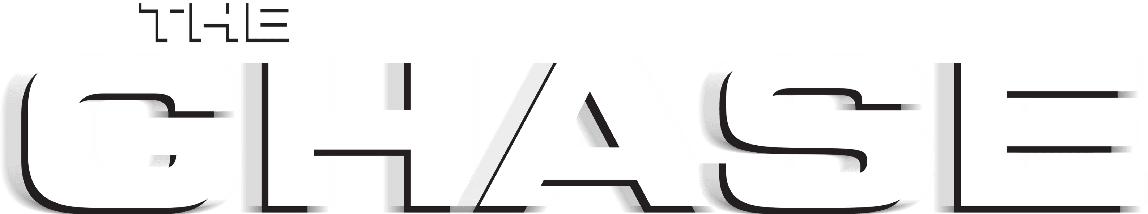 The Chase logo