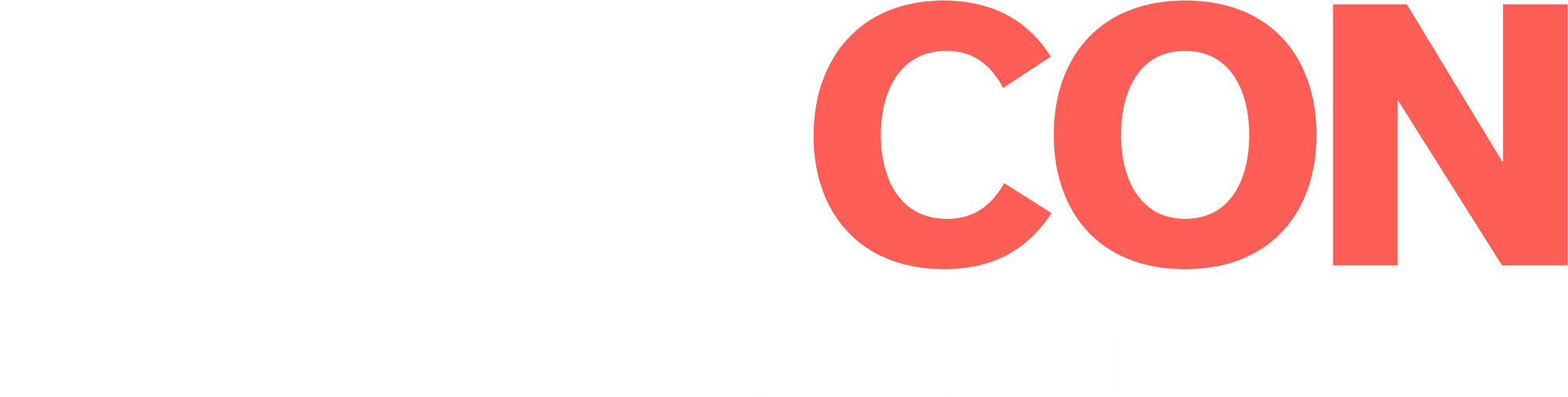 ROMCON: Who the F**k Is Jason Porter? logo