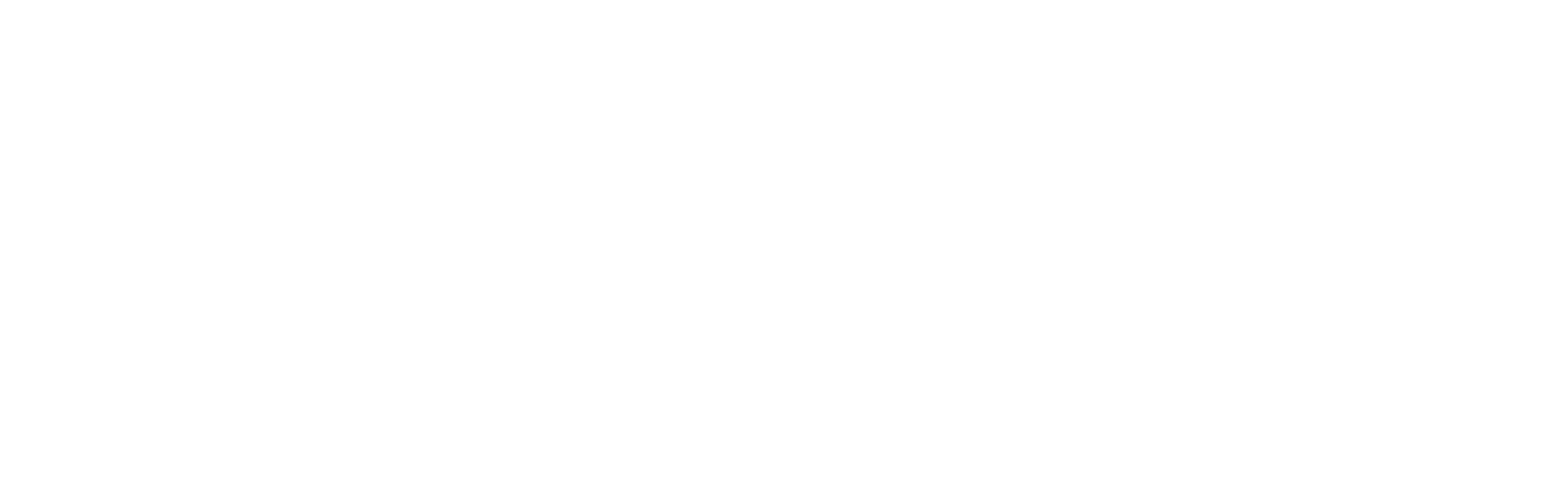 Doppelganger logo