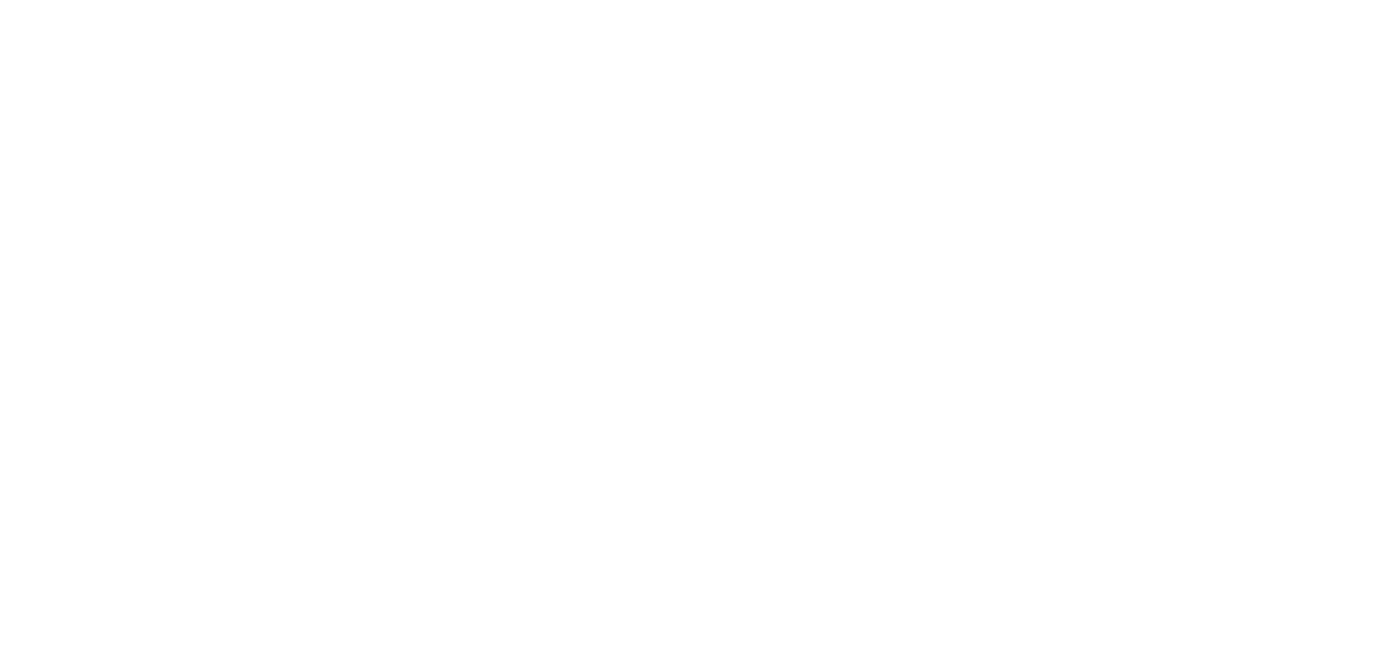 Evil Dead II logo