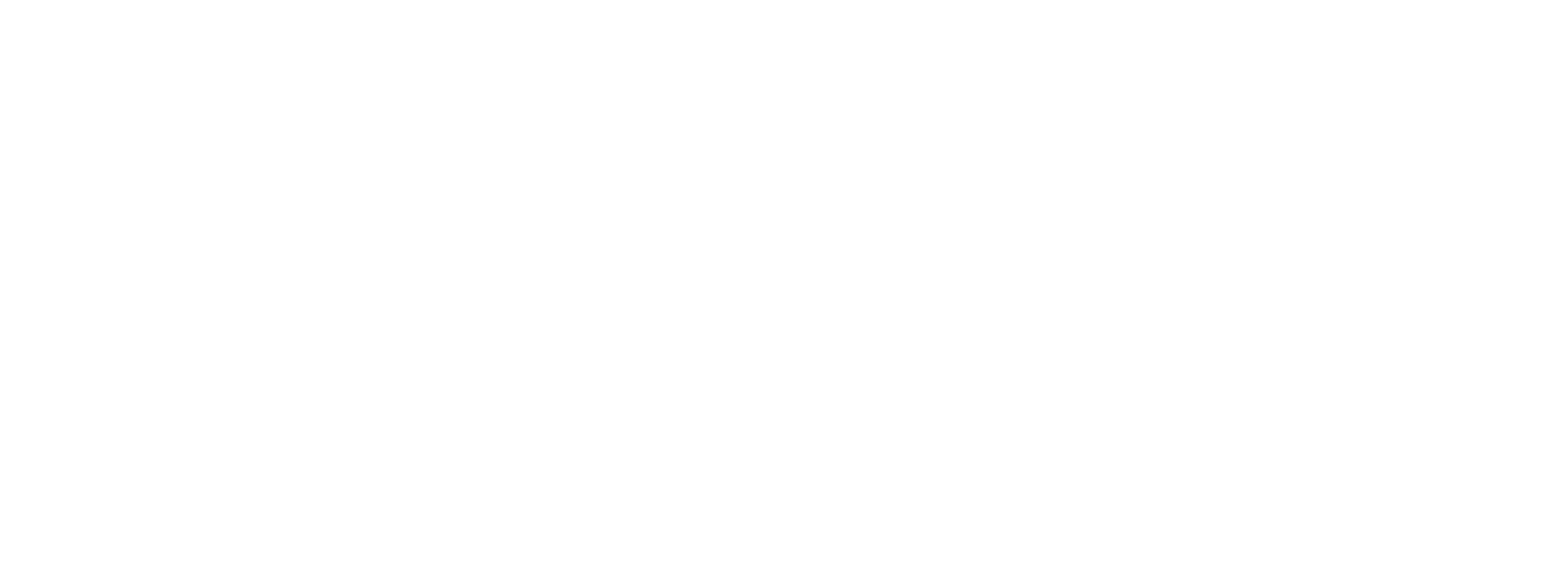 The Lone Ranger logo