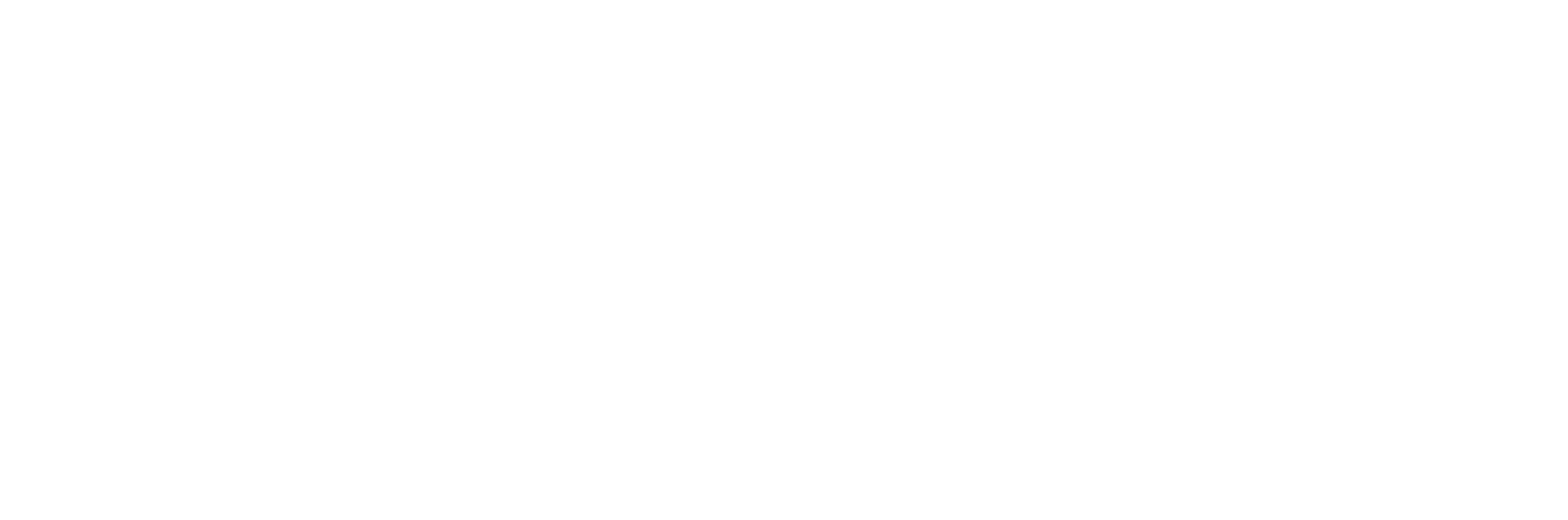 The Public logo