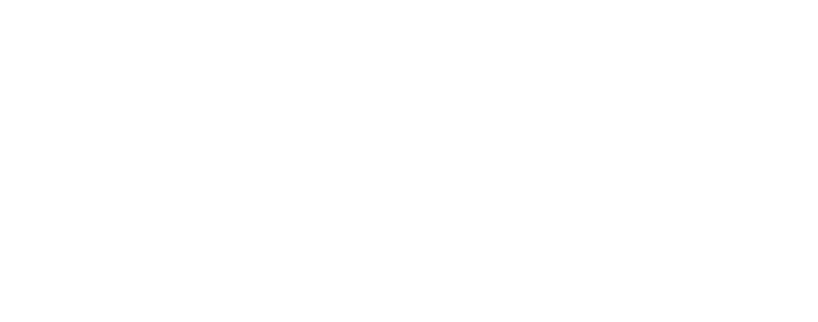 Beachfront Bargain Hunt: Renovation logo