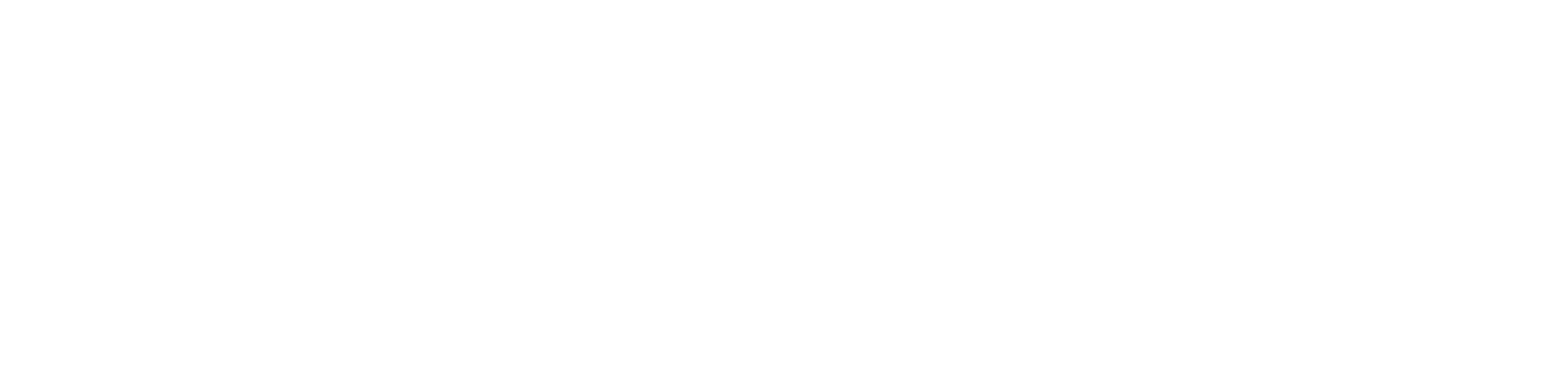 Sisu: Road to Revenge logo