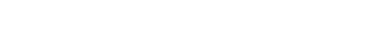 Unknown Origins logo