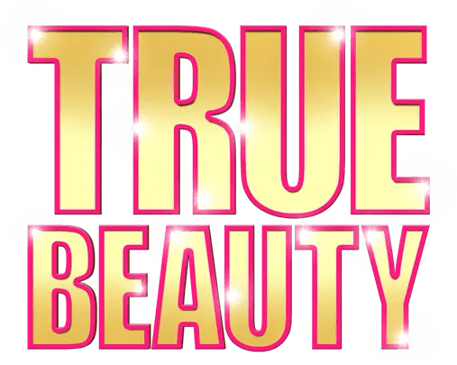 True Beauty: The Movie - Part 1 logo