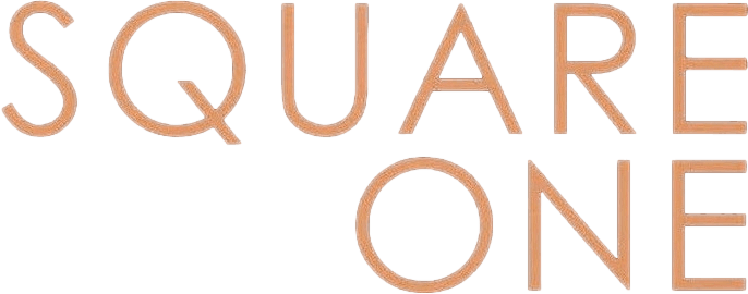 Square One logo