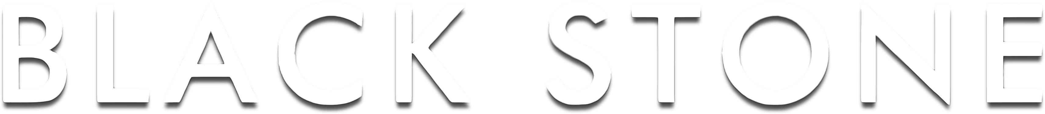 Black Stone logo