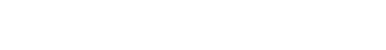 How to Win the Lottery logo