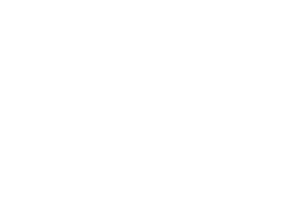 The Last Word logo
