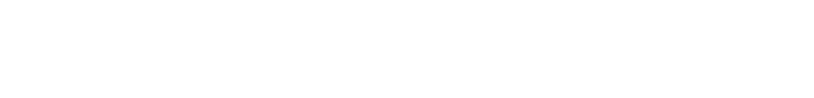 Ieoh Island logo