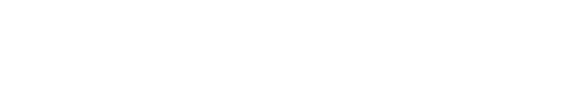 Silo logo