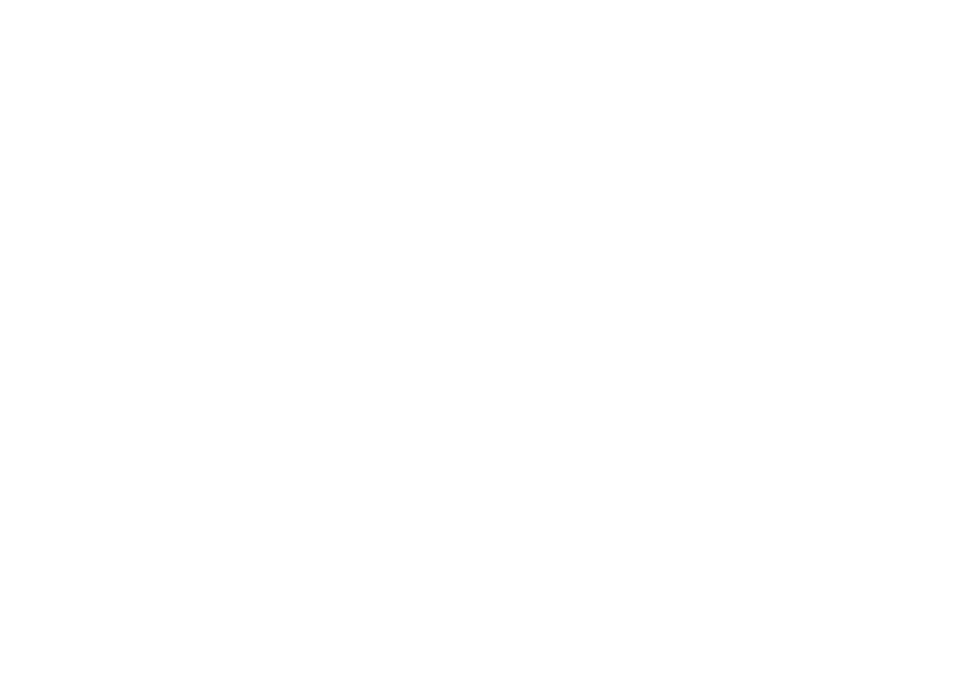 Youthful Glory logo