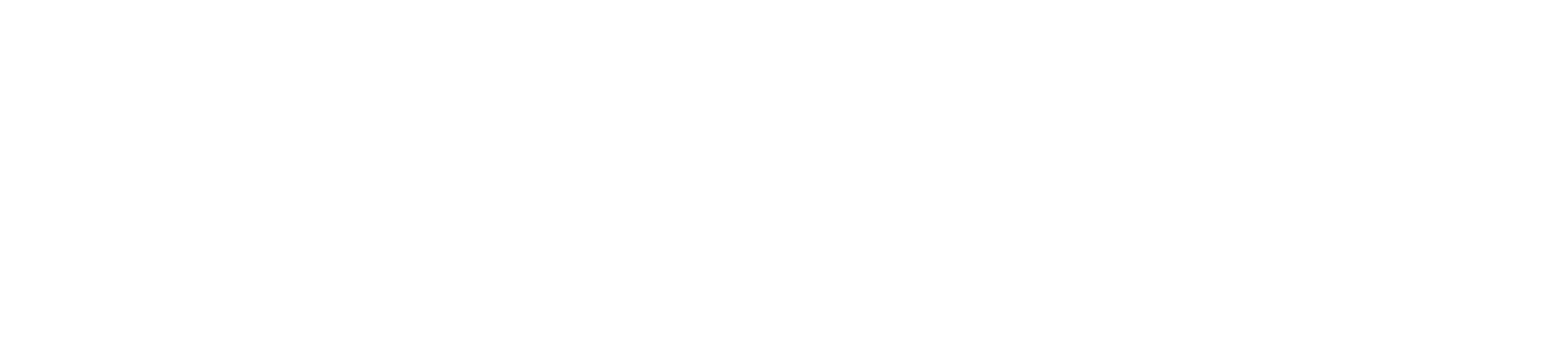 Alternatino with Arturo Castro logo