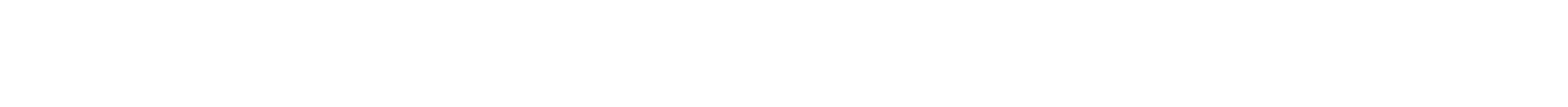George Carlin: Again! logo