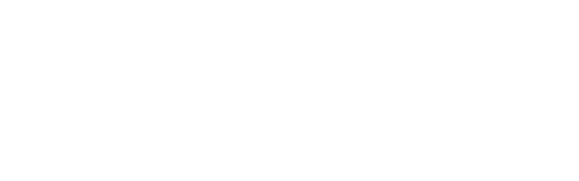 Harakiri logo