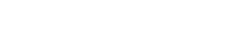 Leanne logo