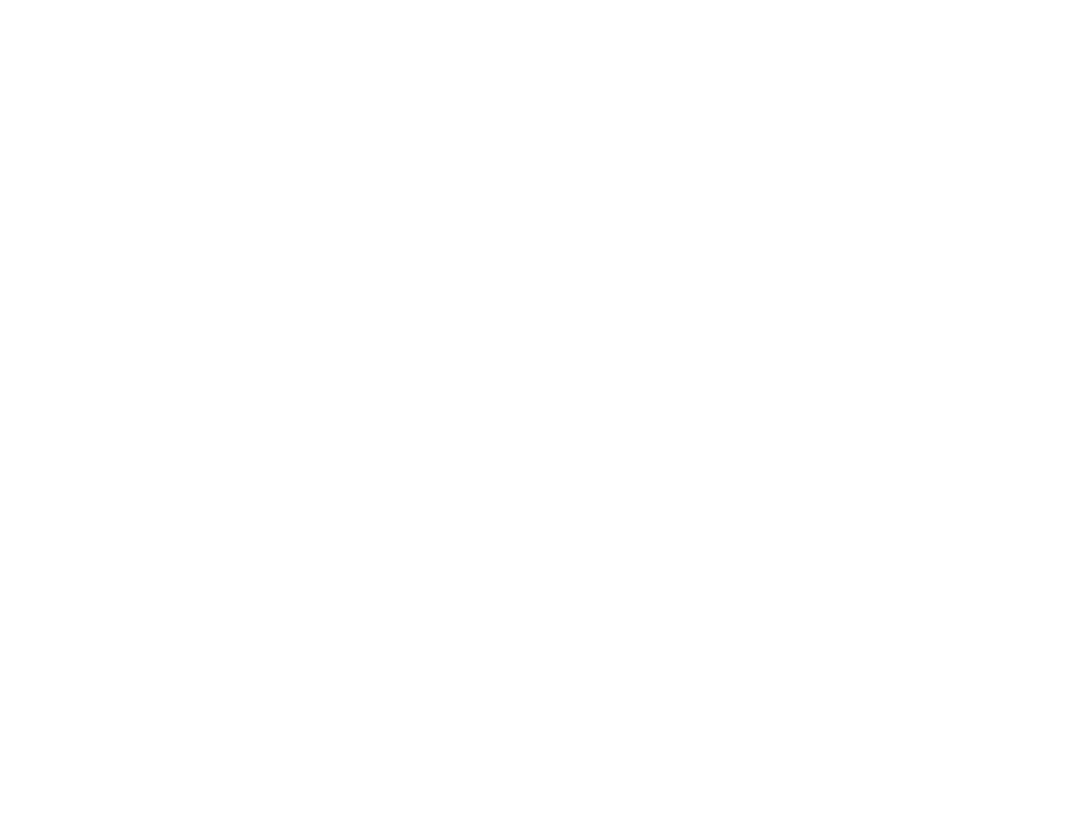 Hungry Wives logo